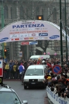 maratona1_036.jpg