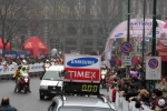 maratona1_037.jpg
