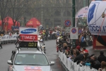 maratona1_038.jpg