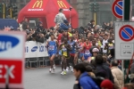 maratona1_039.jpg