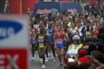 maratona1_040.jpg