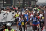 maratona1_041.jpg