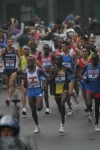 maratona1_042.jpg