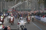 maratona1_043.jpg