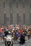 maratona1_046.jpg