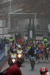 maratona1_047.jpg