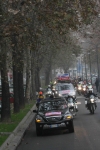 maratona1_048.jpg