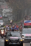 maratona1_049.jpg