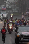 maratona1_050.jpg