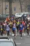 maratona1_054.jpg