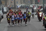 maratona1_055.jpg