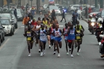 maratona1_058.jpg