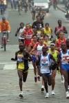 maratona1_059.jpg