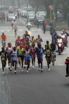 maratona1_060.jpg