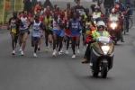 maratona1_061.jpg