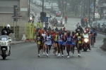 maratona1_062.jpg