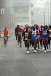 maratona1_064.jpg