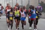 maratona1_065.jpg