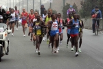 maratona1_066.jpg