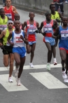 maratona1_068.jpg
