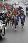 maratona1_070.jpg