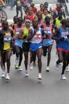 maratona1_071.jpg