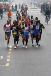 maratona1_072.jpg