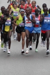 maratona1_073.jpg