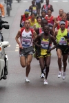 maratona1_075.jpg
