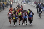 maratona1_077.jpg