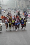 maratona1_079.jpg