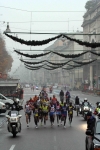 maratona1_080.jpg