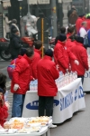 maratona1_082.jpg