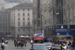 maratona1_085.jpg