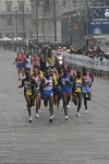 maratona1_087.jpg