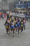 maratona1_088.jpg