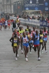 maratona1_089.jpg