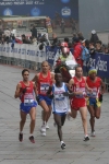 maratona1_090.jpg