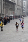 maratona1_091.jpg