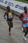 maratona1_092.jpg