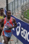 maratona1_093.jpg