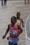 maratona1_094.jpg