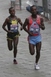maratona1_095.jpg