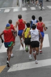 maratona1_100.jpg