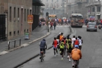 maratona1_105.jpg