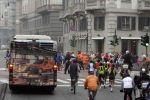 maratona1_107.jpg