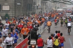 maratona1_111.jpg