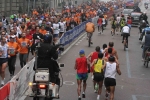 maratona1_112.jpg