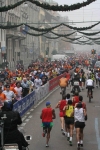 maratona1_113.jpg