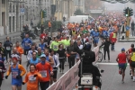 maratona1_114.jpg